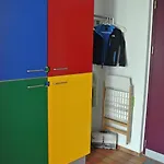 Legoland Village Family Ostello