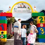 Legoland Village Family Ostello *