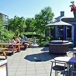 Legoland Village Family Ostello