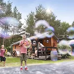 Legoland Village Family Ostello