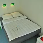 Hostel Legoland Village Family Billund