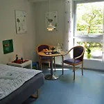 Legoland Village Family Hostel Billund