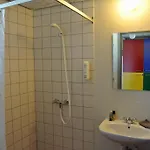Legoland Village Family Hostel *