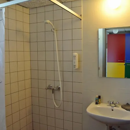 Legoland Village Family Ostello *