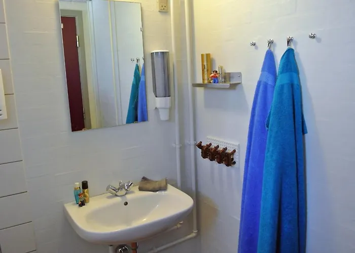 Legoland Village Family