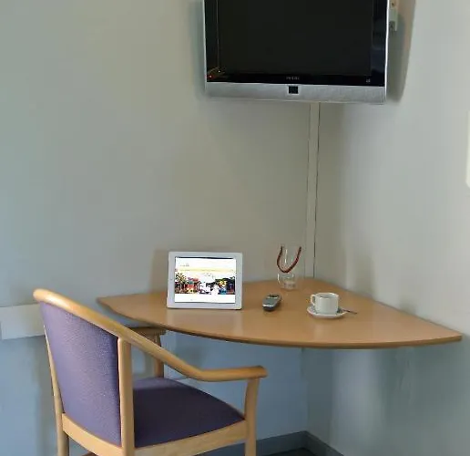 Legoland Village Family *