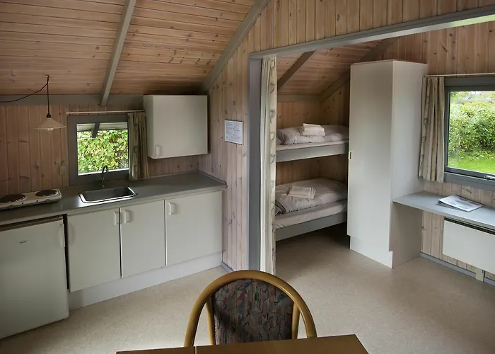 Legoland Village Family * ビルン