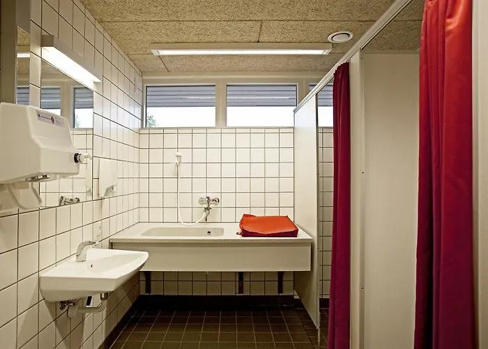 Legoland Village Family * ビルン