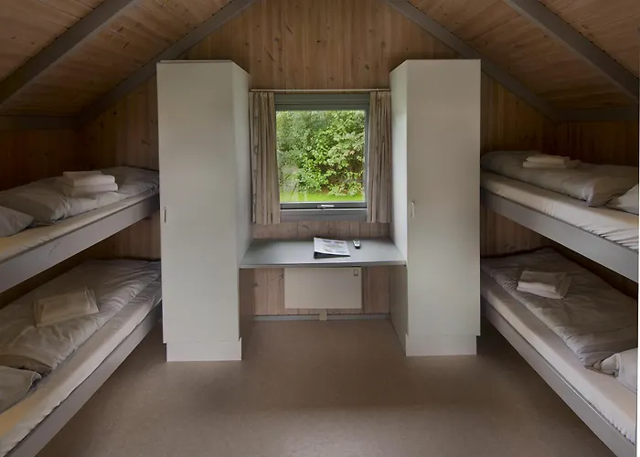 Legoland Village Family